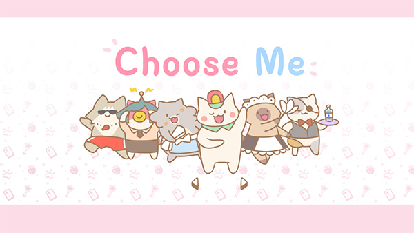 CatSpa