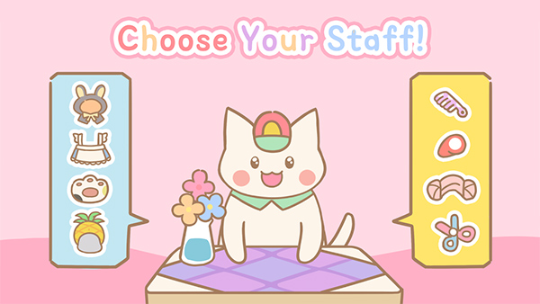CatSpa