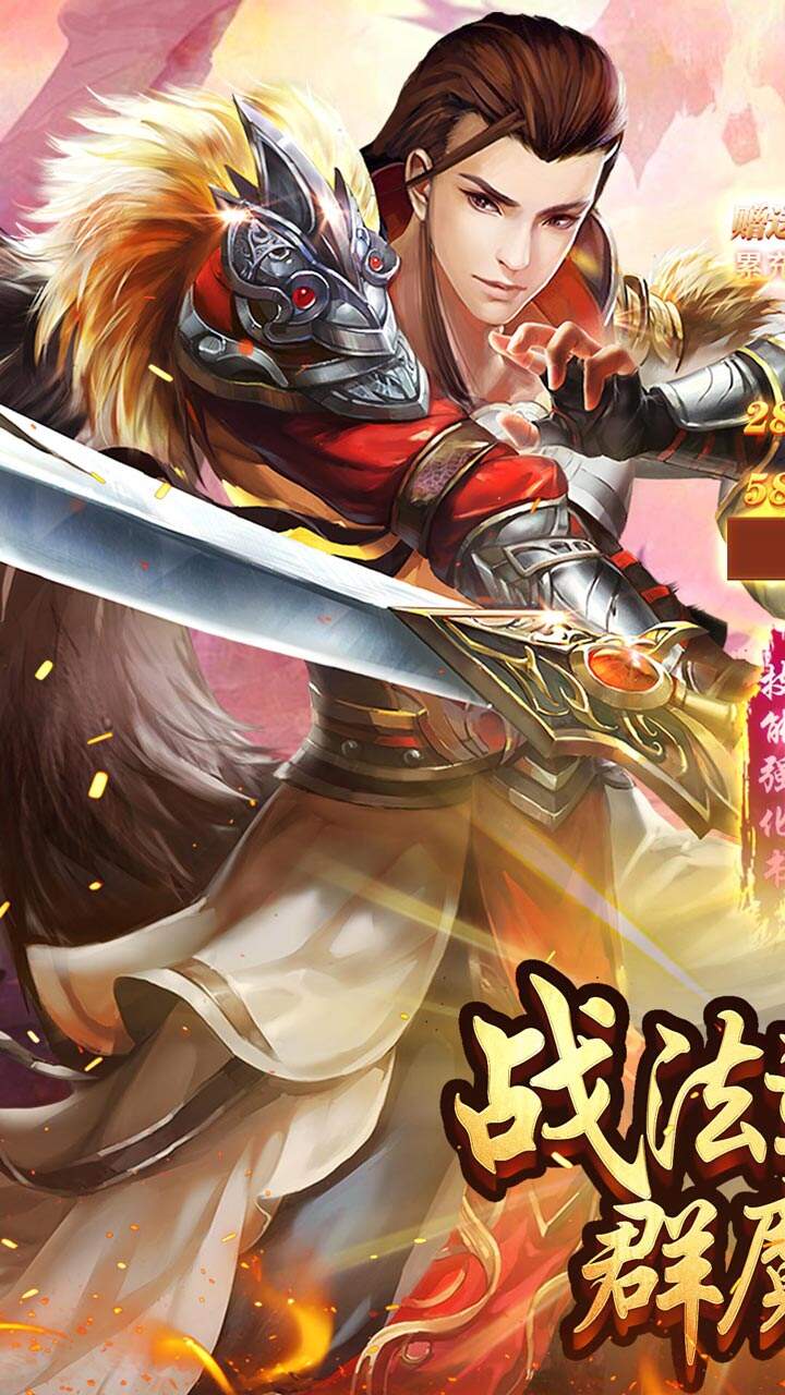 致命狙击游戏