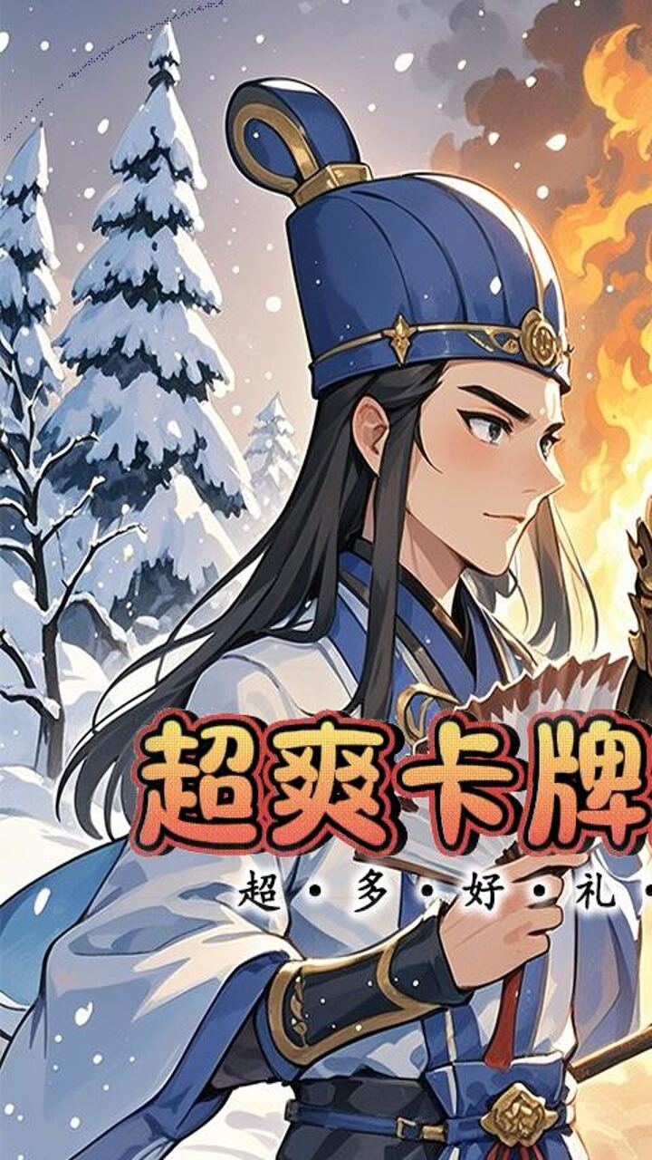 斩幻想H5