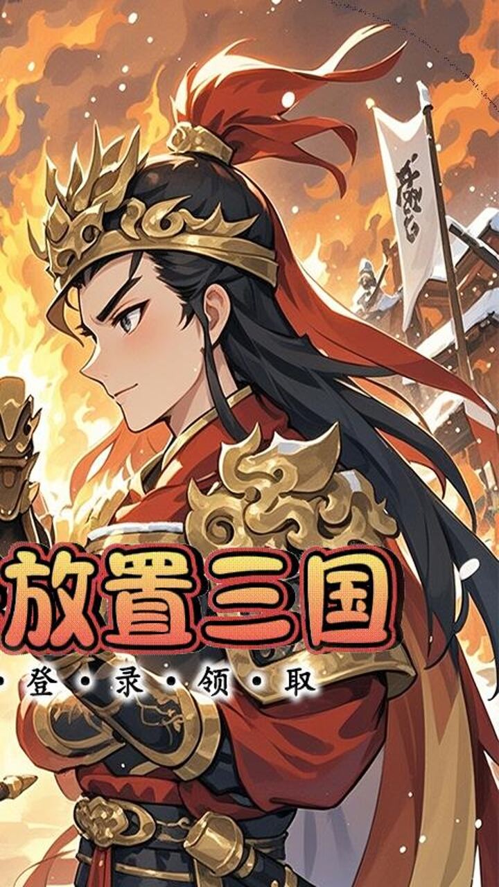 斩幻想H5