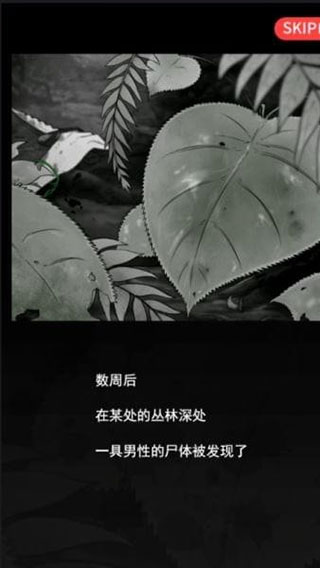 超SOS汉化版