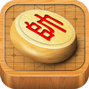 天天象棋手游