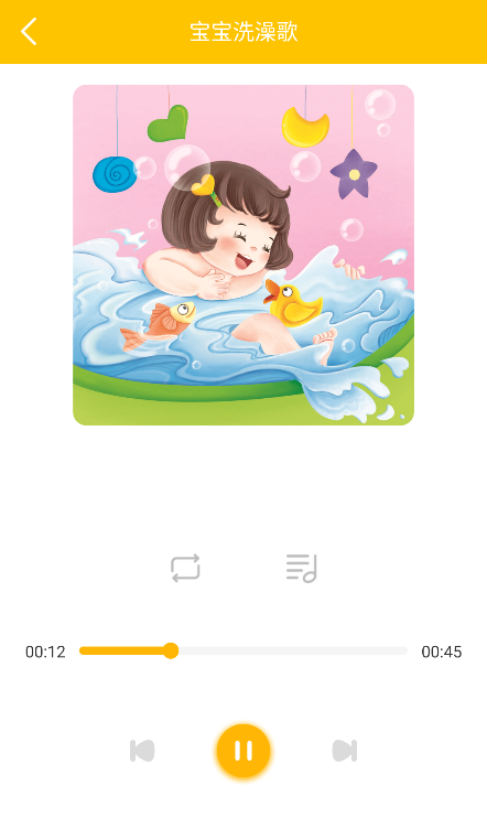 淘奇学堂