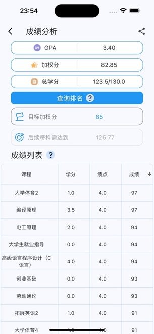北矿助手