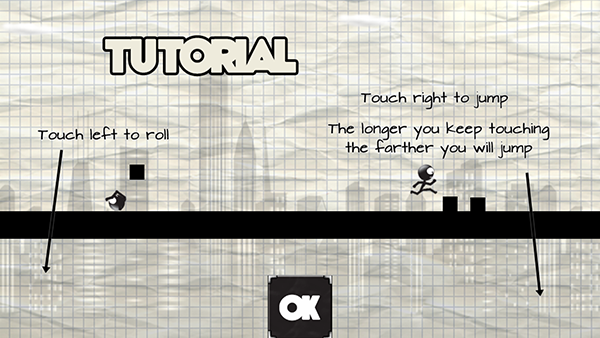 Line Runner2