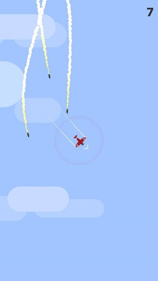 go plane去吧飞机