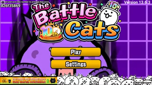 猫眯大战争nova pro