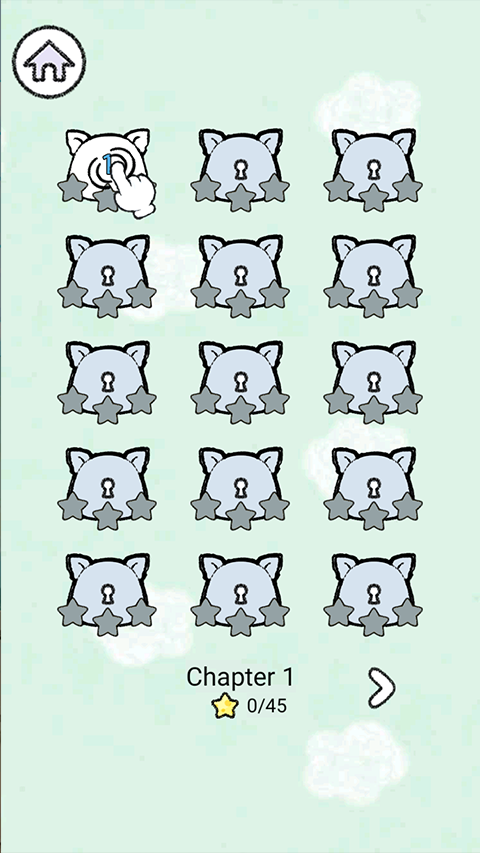 猫酱物语