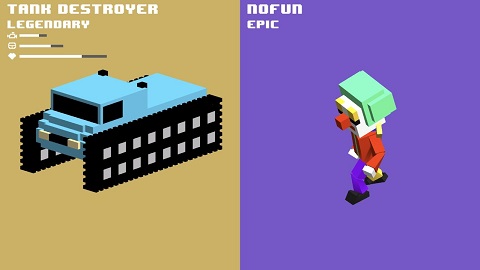 像素公路狂飙2新版