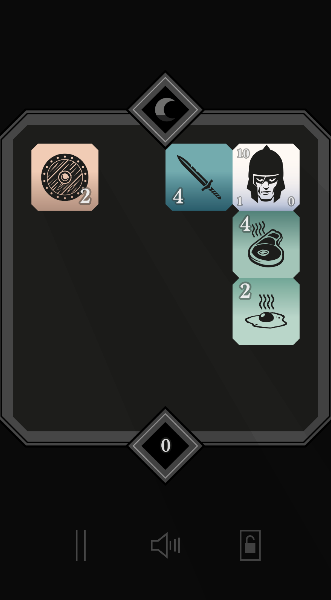 BoneSwiper