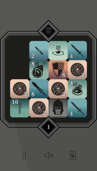 BoneSwiper