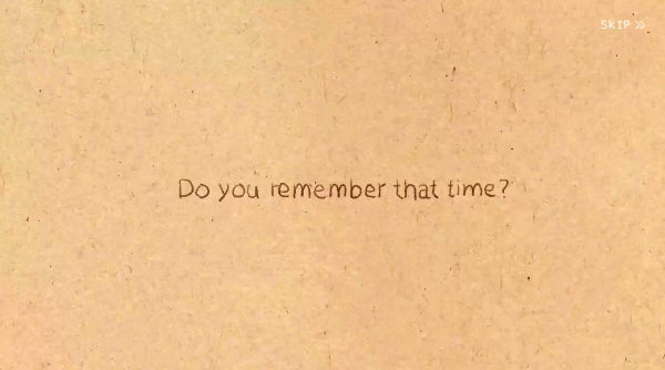 爱是在小事上手游