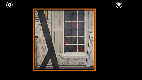 逃离方块锈湖根源