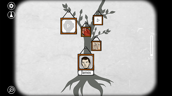 逃离方块锈湖根源