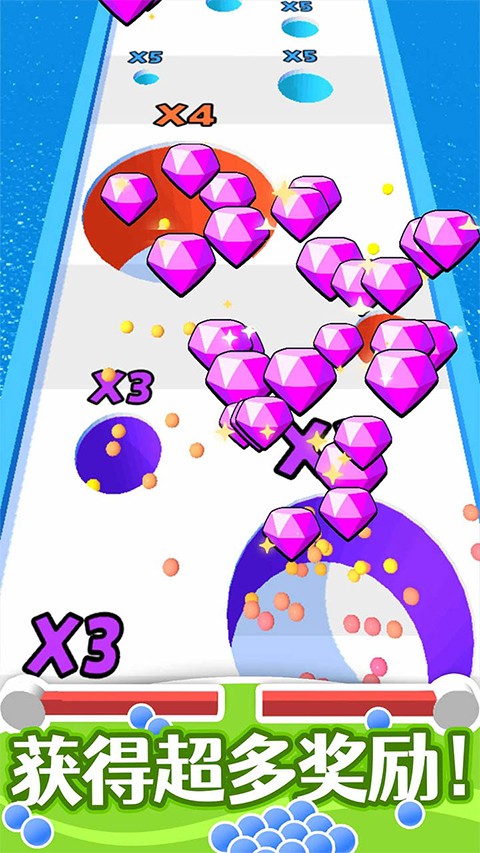 算你球多官方版