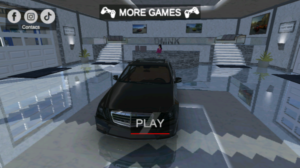 欧洲豪华轿车2025