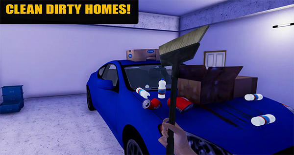 装修模拟器新版