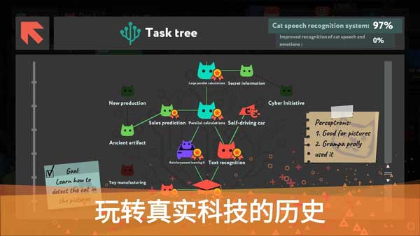 编程模拟器手游