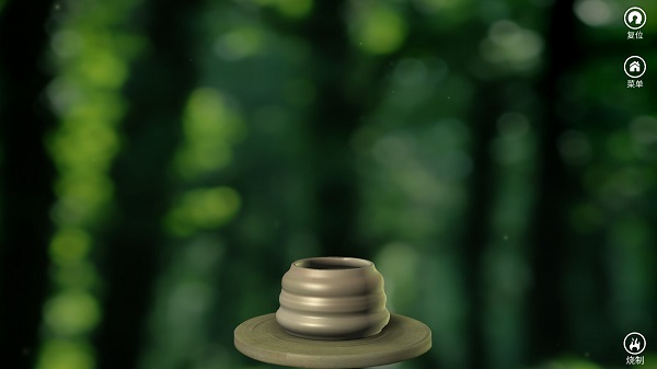 一起做陶艺手游