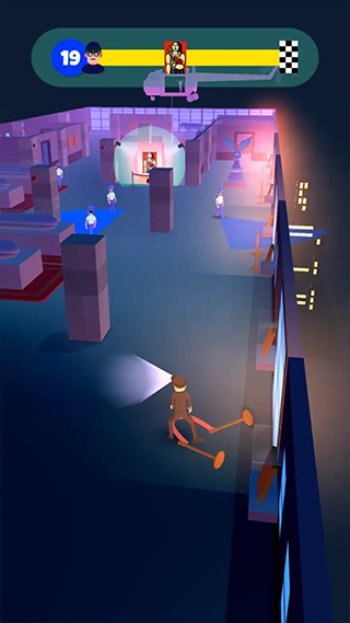 盗贼大师最新版