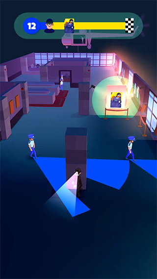 盗贼大师最新版