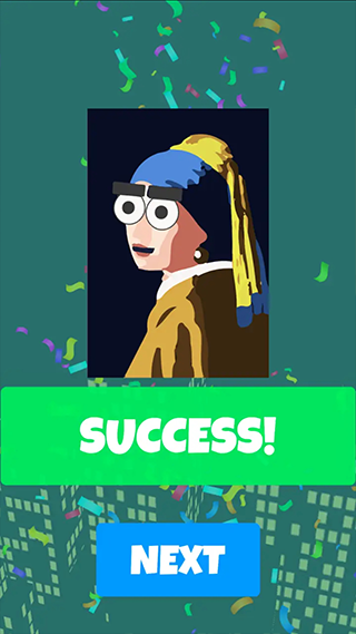 盗贼大师最新版