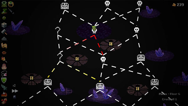 哥布林弹珠新版