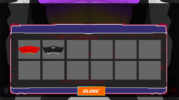 假面骑士加布模拟器新版