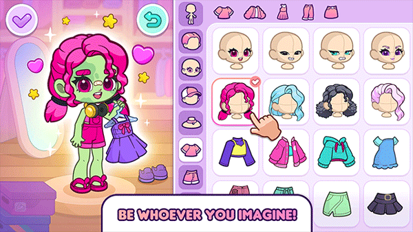 多普莱斯世界正版