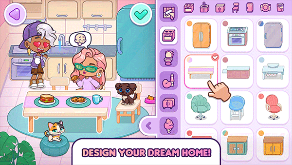 多普莱斯世界正版