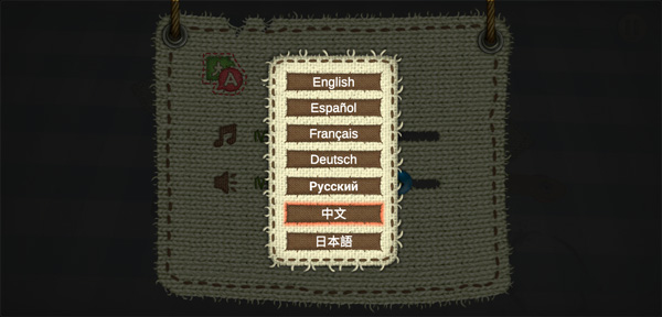 萨曼莎去哪了新版