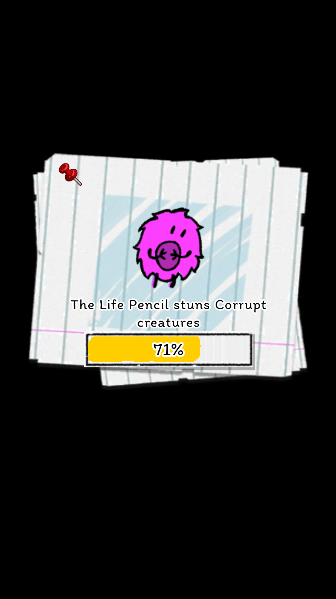 画个火柴人3正版