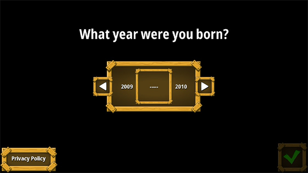 约翰尼岛孤岛求生新版