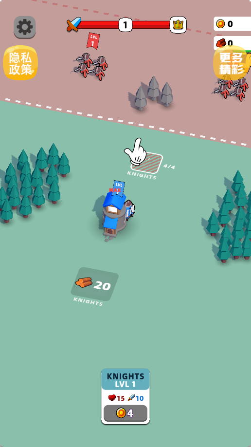 战争工厂模拟器