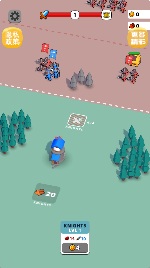 战争工厂模拟器