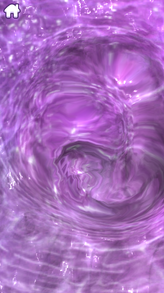 超级粘液模拟器新版