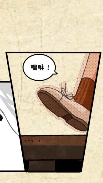 白键上的协奏曲：卡宏往事