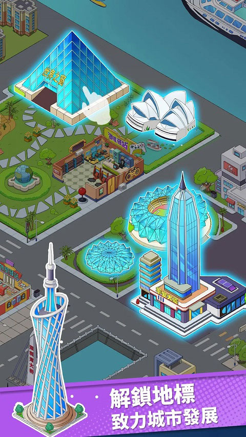 快递到了亲最新版