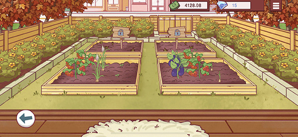 可口的披萨美味的披萨安卓版