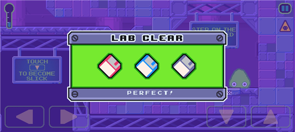 粘液实验室官方版