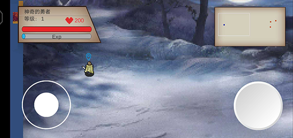 骑马与砍杀手游