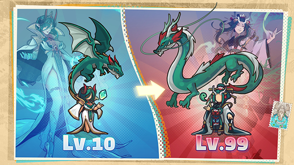 福蒂亚斯传奇官方版