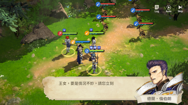 创世纪战M:阿修罗计划