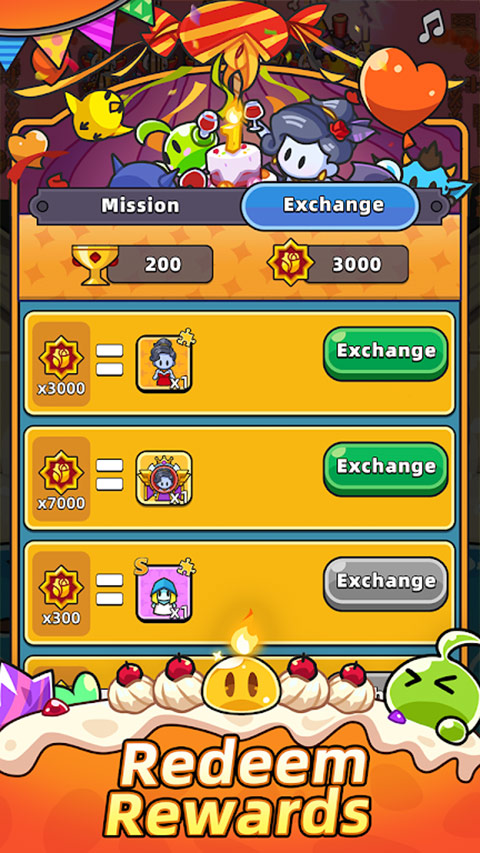 合合合英雄手游