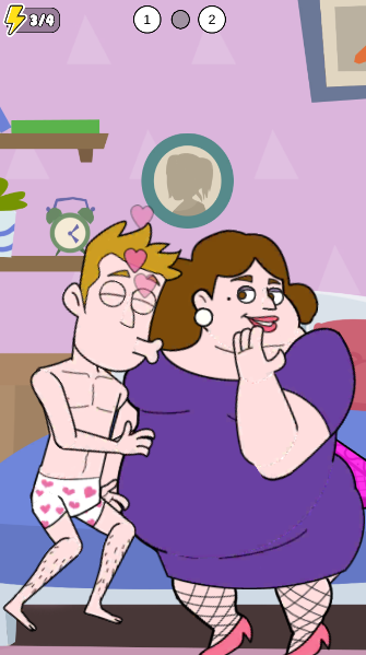 名侦探老王手游