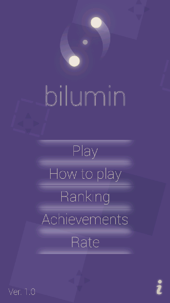 Bilumin