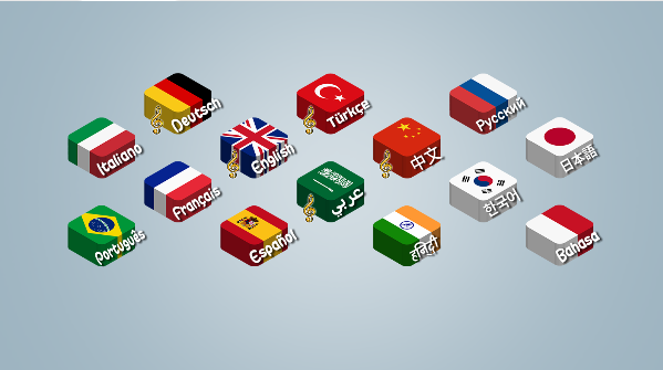 沙威玛传奇正版