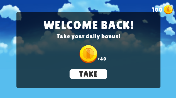 愤怒男孩VS派对男孩