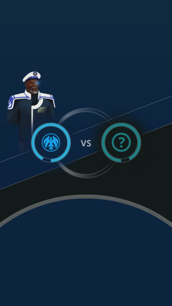 星际指挥官手游